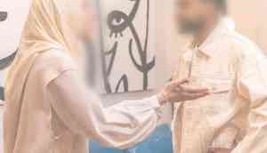 Taher Khan shot during altercation between two wives in Bhopal