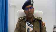Rajasthan: Man assaulted in Udaipur, video goes viral