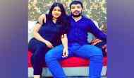 Nikki Yadav case: Accused Sahil's father was earlier arrested in murder case, say Delhi Police sources