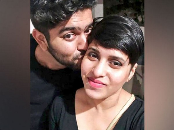 Shraddha murder case transferred to Session Court for trial