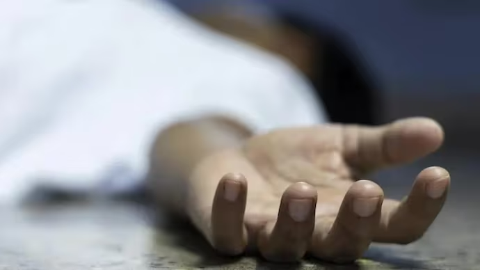 UP Tourism Deputy Director dies after allegedly jumping from Mumbai building 