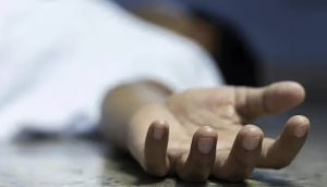 UP Tourism Deputy Director dies after allegedly jumping from Mumbai building 
