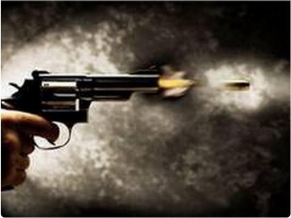 35-year-old man shot dead in Gurugram; Bishnoi gang claims responsibility