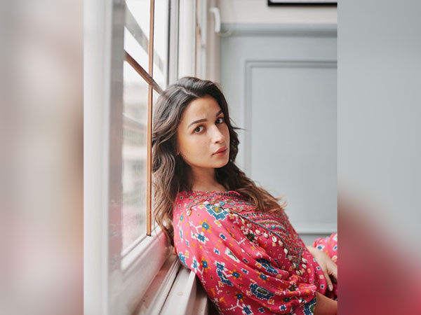 Alia Bhatt slams paparazzi over 'invasion of privacy': Mumbai Police asks actor to lodge formal complaint