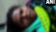 Case registered against Rajasthan Police officials for assaulting pregnant wife of Bhiwani deaths case accused