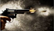 35-year-old man shot dead in Gurugram; Bishnoi gang claims responsibility