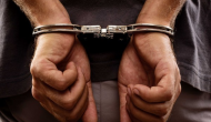 Chennai: 3 arrested for attacking sub-inspector in Ayanavaram