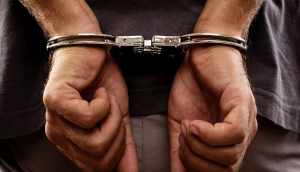 Chennai: 3 arrested for attacking sub-inspector in Ayanavaram