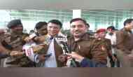 Pawan Khera after Assam Police arrests him: 'It's a long battle, I'm ready to fight'