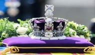 'Give Kohinoor back': Heated debate on UK show [WATCH]