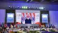 PM Modi to G20 members: 'It is now up to you to bring back stability, confidence, growth to global economy'
