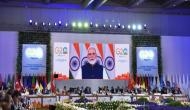 PM Modi to G20 members: 'It is now up to you to bring back stability, confidence, growth to global economy'