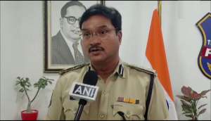 Telangana: First year female student attempts suicide, senior student arrested
