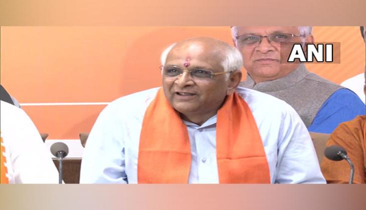 Gujarat Public Examination Bill 2023 passed, imposes 10 year jail, Rs 1 crore fine on offenders