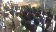 Hyderabad: Man kills friend for texting girlfriend, surrenders at police station