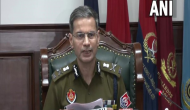 Ajnala incident: Punjab DGP says action will be taken against attackers