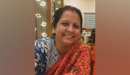 MP: Indore college principal set on fire by former student succumbs to injuries
