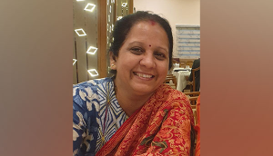 MP: Indore college principal set on fire by former student succumbs to injuries