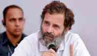 Rahul Gandhi says he learnt a lot from Bharat Jodo Yatra