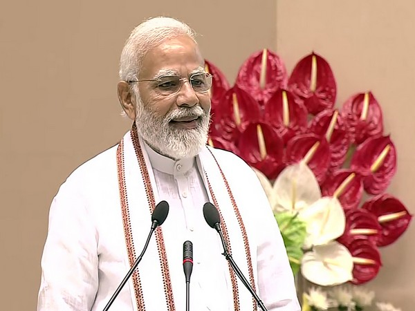 Replace plastic bags with cloth bags: PM Modi urges citizens in 'Mann Ki Baat'
