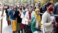 Meghalaya Assembly elections: A look at key issues impacting voters 