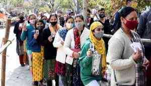 Meghalaya Assembly elections: A look at key issues impacting voters 