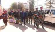 Meghalaya assembly polls: A look at key contests between candidates