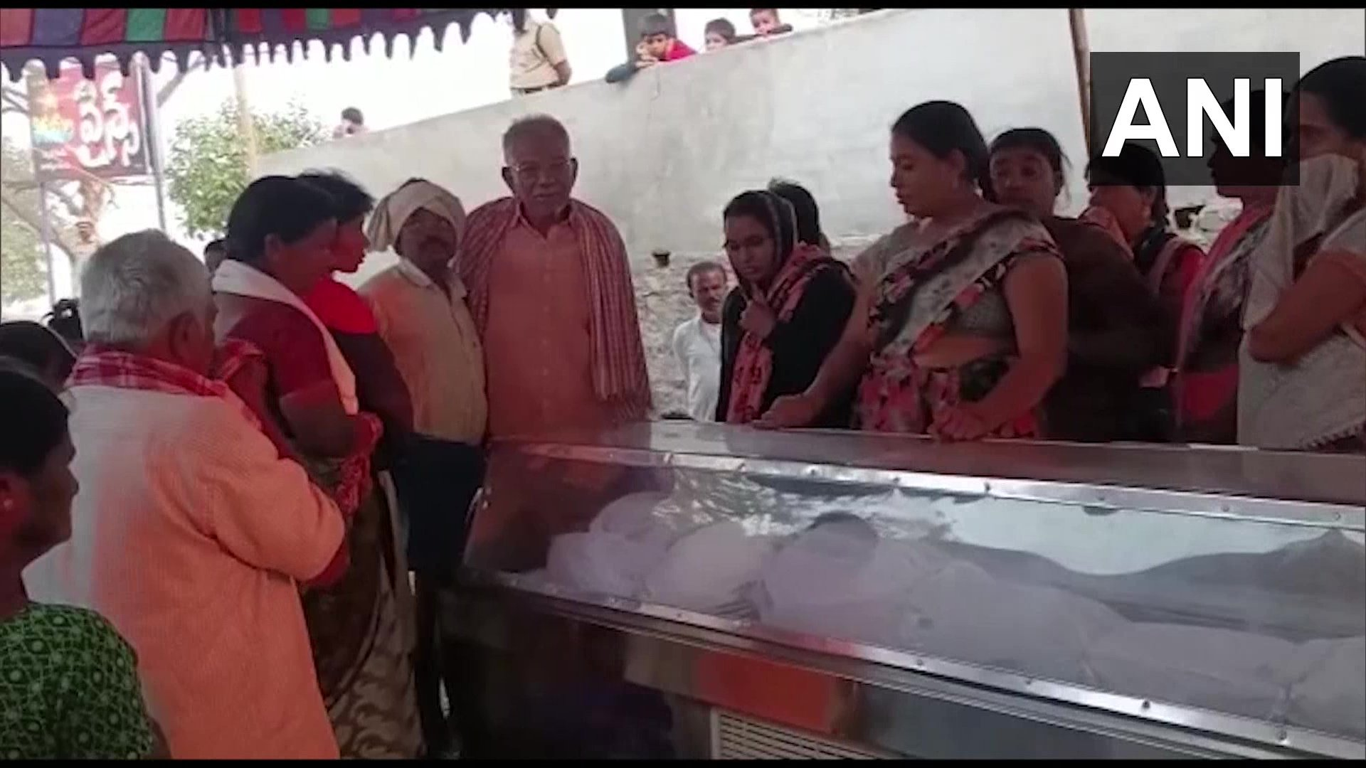 Telangana Ragging: Female medical student dies days after attempting suicide; senior arrested