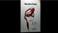 Creativity At Its Peak! Artist uses everyday objects’ shadows to complete art [Watch Here]