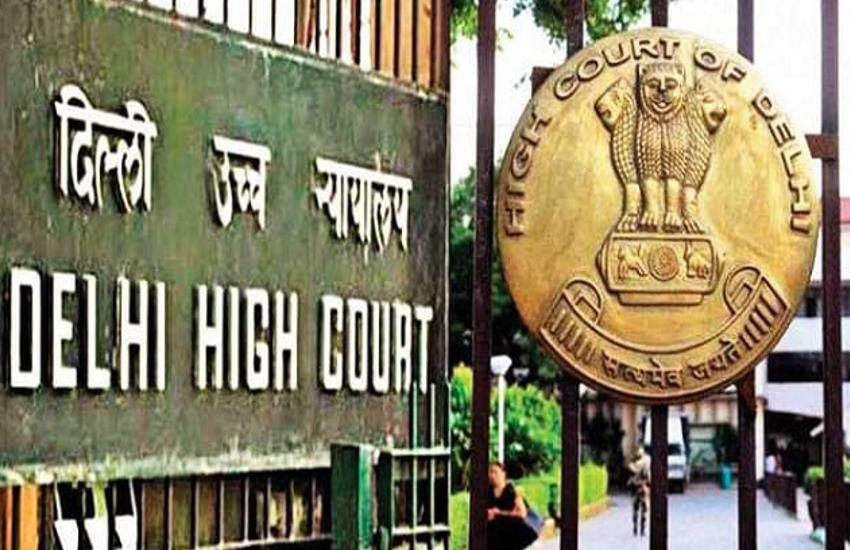 Delhi HC grants police protection to transgender person aspiring to contest Lok Sabha polls