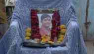 Student's 'suicide' at IIT-Bombay: Probe transferred to Crime Branch as kin allege foul play