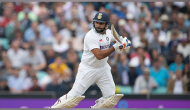 Rohit Sharma hints at using green pitch in 4th Test against Australia for WTC final preparations