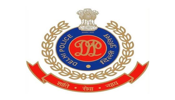 Woman ASI sexual harassment case: Delhi Police probe charges levelled against senior officer