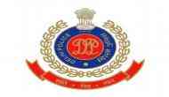 Delhi Police busts gang running sex racket; 4 accused arrested, 4 cops sent to district lines