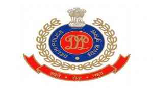 Delhi Police busts gang running sex racket; 4 accused arrested, 4 cops sent to district lines