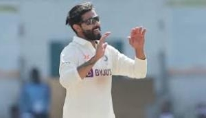IND vs AUS: Sunil Gavaskar blasts Ravindra Jadeja after his 'unacceptable' mistake hurts India in 3rd Test