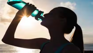 Why You Should Avoid Drinking Water From Plastic Bottles: Understanding the risks to your health, environment