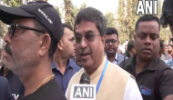 Tripura Assembly elections: BJP-IPFT alliance win 4 seats