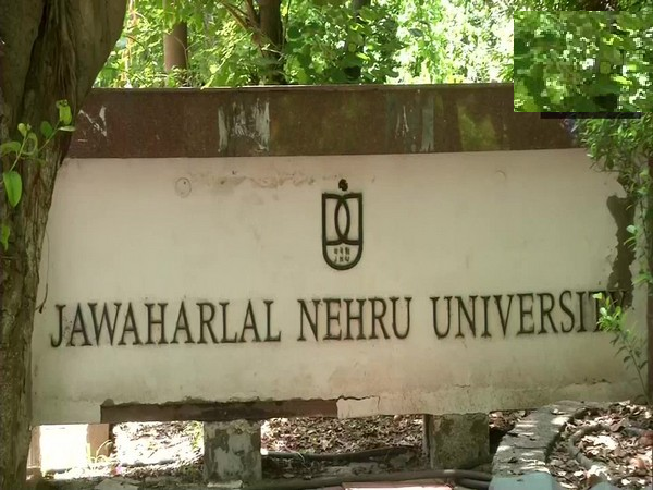 JNU students face Rs 20,000 fine for dharna, risk admission cancellation for violence