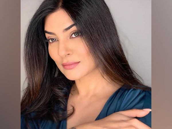 Sushmita Sen reveals she suffered heart attack says, ‘Angioplasty done...stent in place’