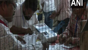 Tripura Assembly polls: BJP leads in 7 seats, Congress 2, CPIM 1; Manik Saha leading in early trends