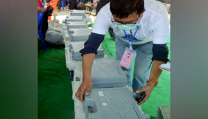 Nagaland: BJP-NDPP alliance leading in 14 seats, says EC