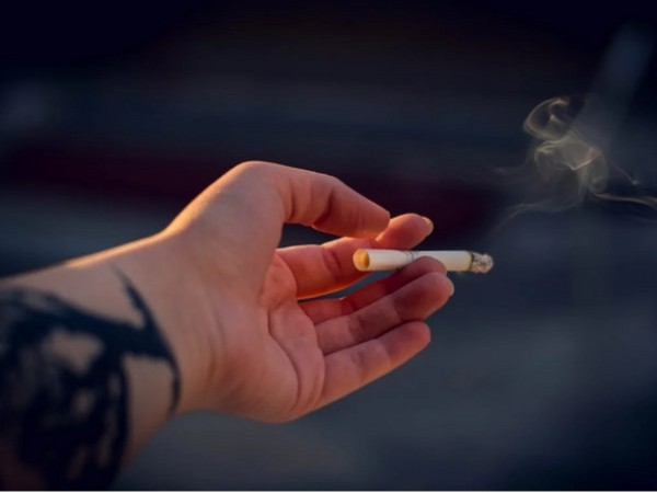 7-year-old's cheeks burnt with cigarette by cousin: Delhi Police