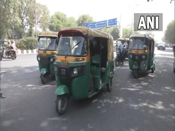 Delhi Uber auto driver arrested after woman journalist alleges misbehavior