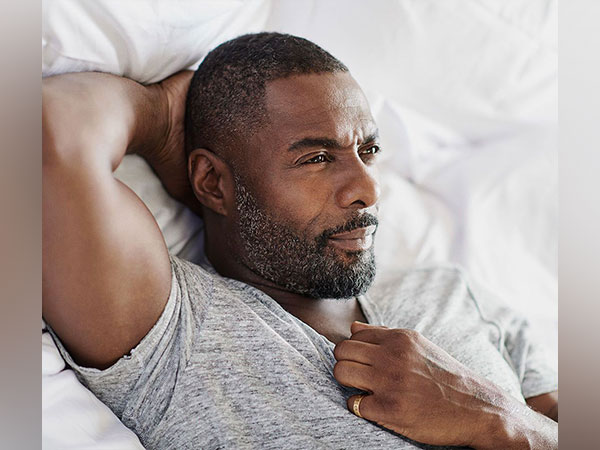 Idris Elba calls social media ‘conflict incubator’ following backlash over not calling himself a 'Black Actor'