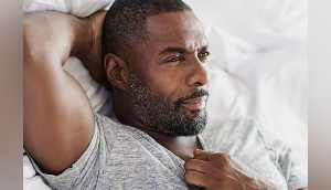 Idris Elba calls social media ‘conflict incubator’ following backlash over not calling himself a 'Black Actor'