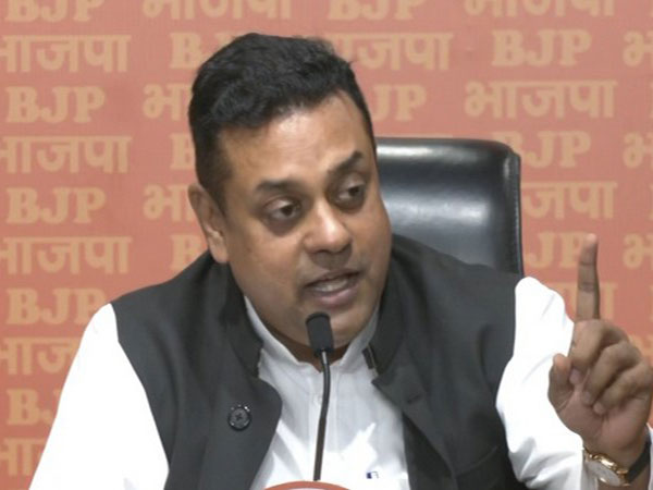 ‘Just because you are not bright, does not mean India not bright spot’: BJP hits back at Rahul Gandhi