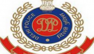 Delhi man duped of Rs 29 lakh on pretext of cheap iPhones