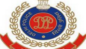 Delhi man duped of Rs 29 lakh on pretext of cheap iPhones