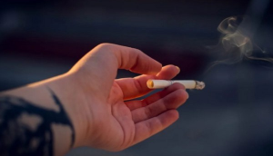 7-year-old's cheeks burnt with cigarette by cousin: Delhi Police